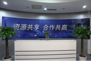 古交服务器托管5月最新价格
